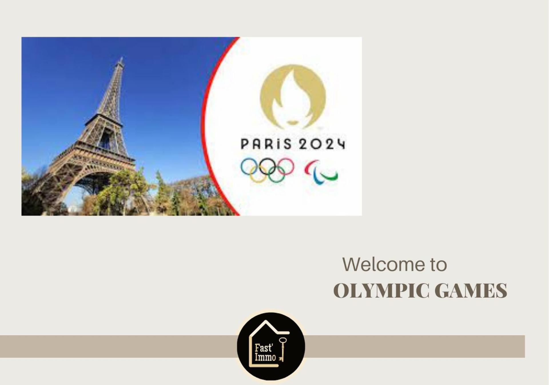 빌몽블 Parisian Lounge 8 Pers Front Station 아파트 외부 사진